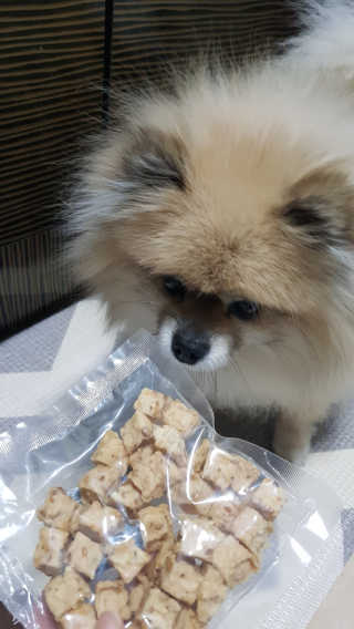 레고사줘님이 올린 리뷰 사진 1