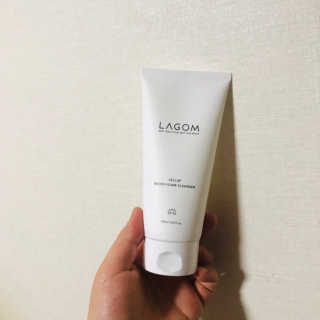 때또나님이 올린 리뷰 사진 2