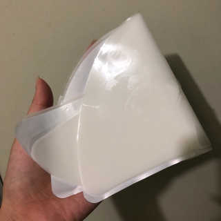 최수빈님이 올린 리뷰 사진 3