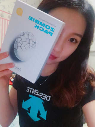 한서영님이 올린 리뷰 사진 1