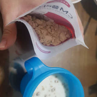 HeeMKwon님이 올린 리뷰 사진 2