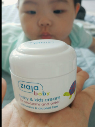 시아시온맘님이 올린 리뷰 사진 1