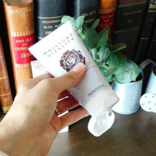 BoriNani님이 올린 리뷰 사진 3