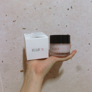 amanda님이 올린 리뷰 사진 2