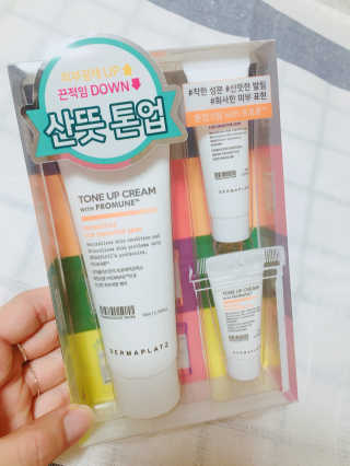 dmin님이 올린 리뷰 사진 2