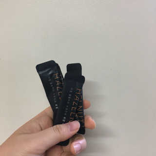 julaa님이 올린 리뷰 사진 4