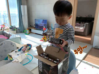 허니쮸님이 올린 리뷰 사진 3