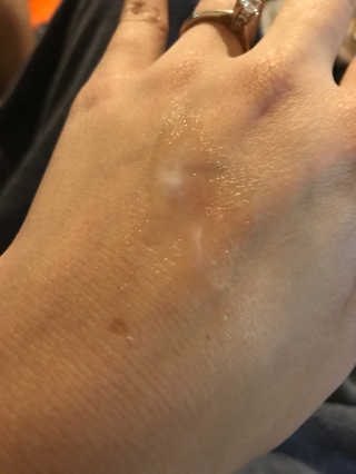 Missadx님이 올린 리뷰 사진 3