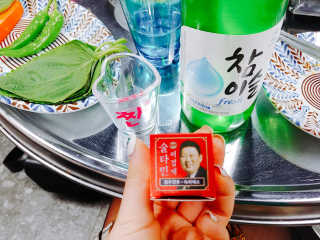 몽몽sz님이 올린 리뷰 사진 2