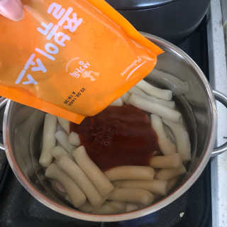 포포4님이 올린 리뷰 사진 3