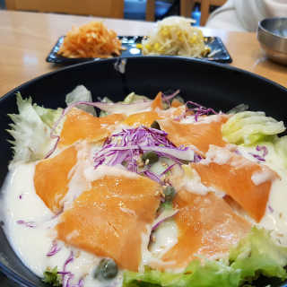모하니님이 올린 리뷰 사진 4