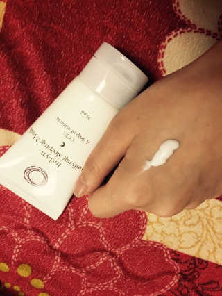 권신혜님이 올린 리뷰 사진 1