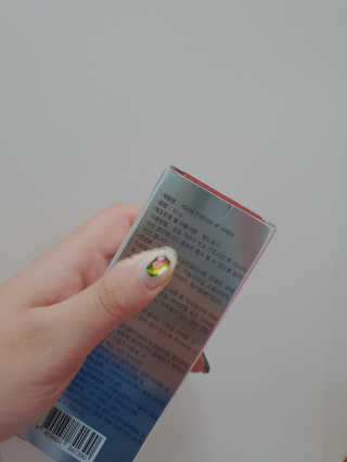 뚜디니님이 올린 리뷰 사진 2