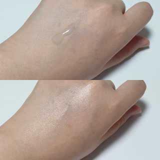 joanna님이 올린 리뷰 사진 3