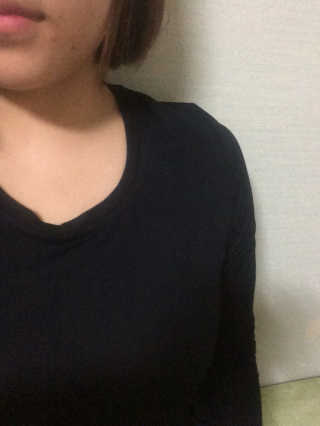 김나연님이 올린 리뷰 사진 2