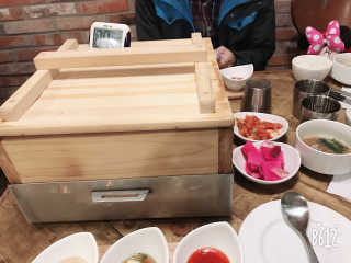 동몽이님이 올린 리뷰 사진 2