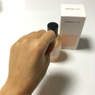 졔블리님이 올린 리뷰 사진 3