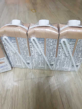 다둥이맘v님이 올린 리뷰 사진 3
