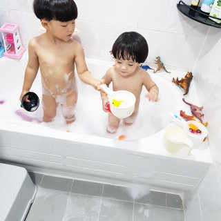기먄맘님이 올린 리뷰 사진 1