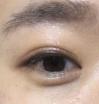 챰챰님이 올린 리뷰 사진 3