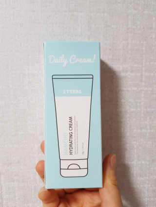 은서님이 올린 리뷰 사진 2
