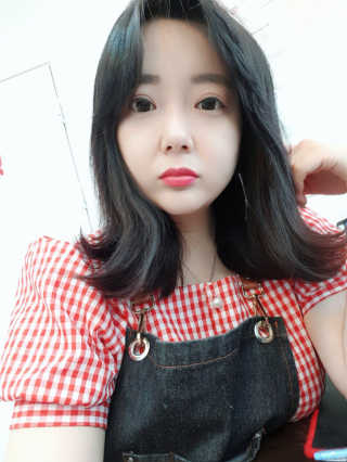 팍쓸님이 올린 리뷰 사진 2