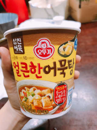 Jenny님이 올린 리뷰 사진 1