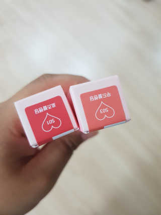 들꽃님이 올린 리뷰 사진 2