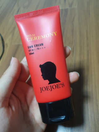 옹뚱님이 올린 리뷰 사진 1