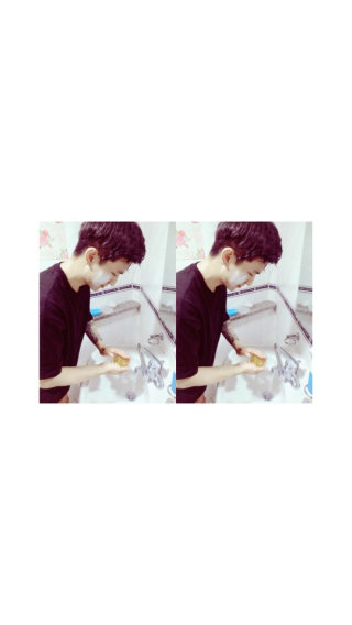 7이7이대철이님이 올린 리뷰 사진 1