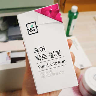 황제태태님이 올린 리뷰 사진 1