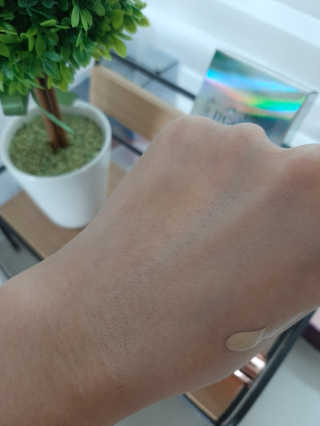 딸기맘님이 올린 리뷰 사진 4