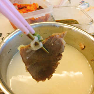 에디터쪄니님이 올린 리뷰 사진 2