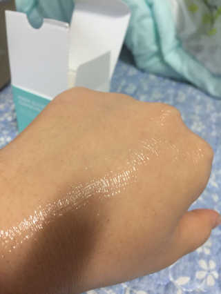 이상은님이 올린 리뷰 사진 3