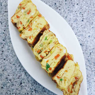 발랄써냐님이 올린 리뷰 사진 4