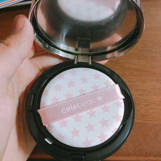 달달한고양이님이 올린 리뷰 사진 3