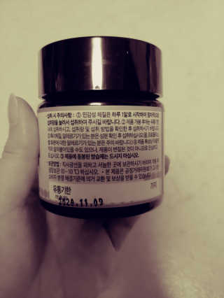 JinKim님이 올린 리뷰 사진 3