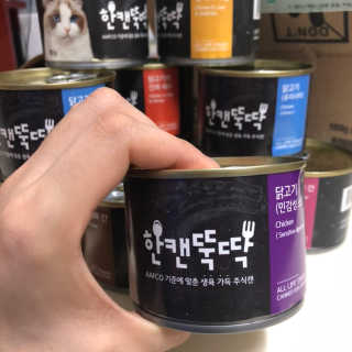 봄날님이 올린 리뷰 사진 4