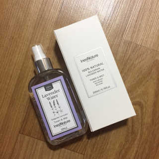 Veronica님이 올린 리뷰 사진 1