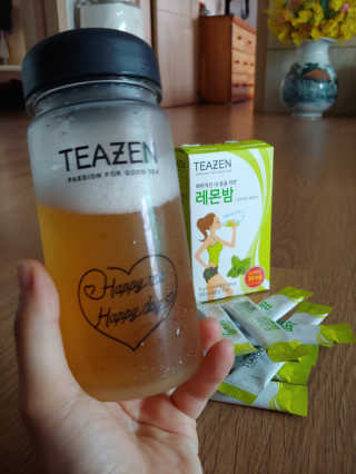 최유리님이 올린 리뷰 사진 1