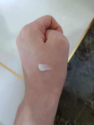 미지님이 올린 리뷰 사진 3