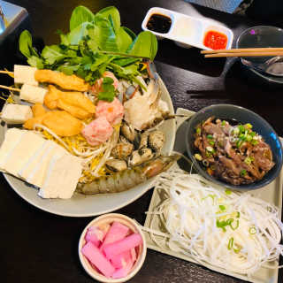 현꾸님이 올린 리뷰 사진 1