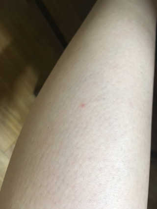 soryeon님이 올린 리뷰 사진 3