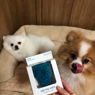 럽영님이 올린 리뷰 사진 4