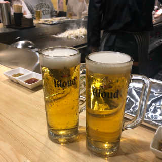 이은주님이 올린 리뷰 사진 2