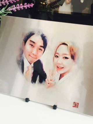 리째님이 올린 리뷰 사진 1