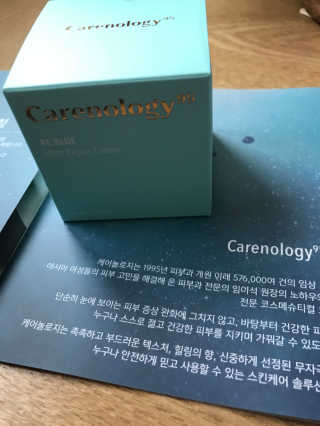은쓸님이 올린 리뷰 사진 2