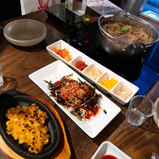 잘될구야님이 올린 리뷰 사진 3