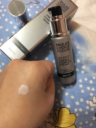 큐트호빵님이 올린 리뷰 사진 3