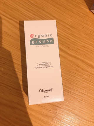 모모님이 올린 리뷰 사진 1